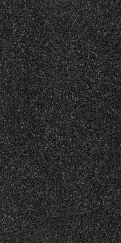 Ariostea Ultra Graniti Deep Norway 6mm Glint 150x300 / Ариостея Ультра Граниты Дип Норваы 6mm Глинт
 150x300 